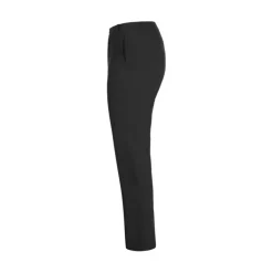 Gift Campaign Pantaloni unisex elasticizzato in cotone ed elastan 260 g/m2 Velilla> Pantaloni