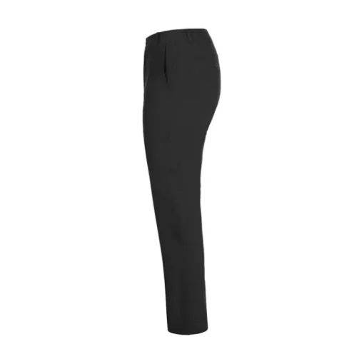 Gift Campaign Pantaloni unisex elasticizzato in cotone ed elastan 260 g/m2 Velilla> Pantaloni