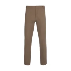 Gift Campaign Pantaloni unisex elasticizzato in cotone ed elastan 260 g/m2 Velilla></noscript> Pantaloni