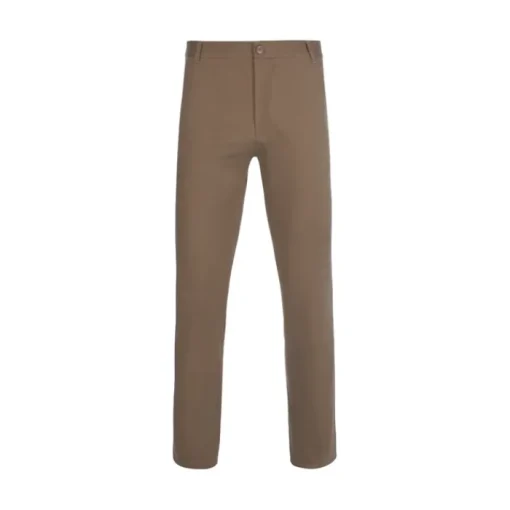 Gift Campaign Pantaloni unisex elasticizzato in cotone ed elastan 260 g/m2 Velilla> Pantaloni