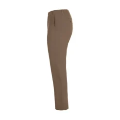 Gift Campaign Pantaloni unisex elasticizzato in cotone ed elastan 260 g/m2 Velilla></noscript> Pantaloni