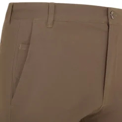 Gift Campaign Pantaloni unisex elasticizzato in cotone ed elastan 260 g/m2 Velilla></noscript> Pantaloni
