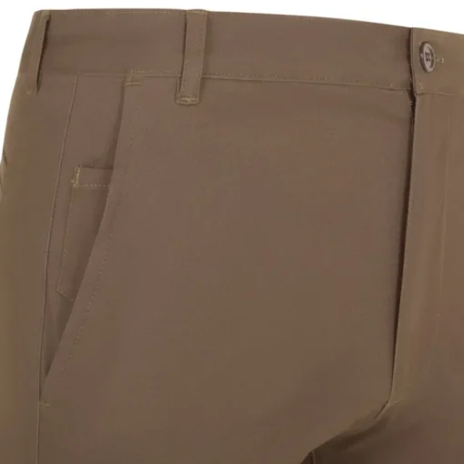 Gift Campaign Pantaloni unisex elasticizzato in cotone ed elastan 260 g/m2 Velilla> Pantaloni