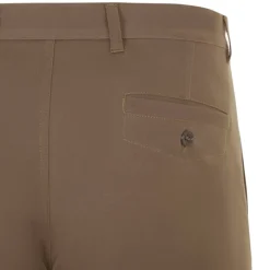 Gift Campaign Pantaloni unisex elasticizzato in cotone ed elastan 260 g/m2 Velilla></noscript> Pantaloni