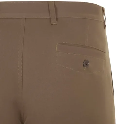 Gift Campaign Pantaloni unisex elasticizzato in cotone ed elastan 260 g/m2 Velilla> Pantaloni