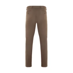 Gift Campaign Pantaloni unisex elasticizzato in cotone ed elastan 260 g/m2 Velilla></noscript> Pantaloni