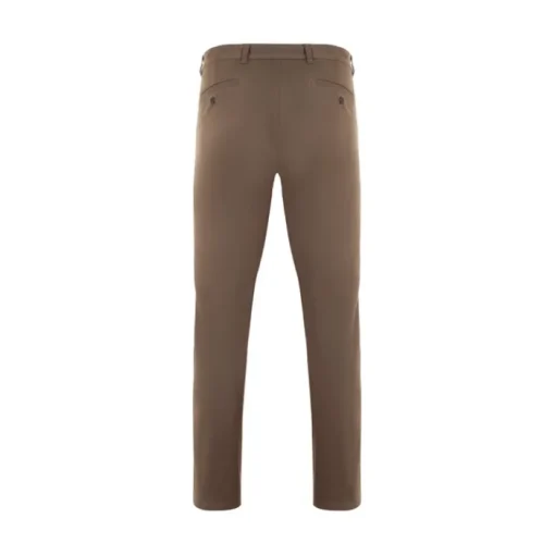 Gift Campaign Pantaloni unisex elasticizzato in cotone ed elastan 260 g/m2 Velilla> Pantaloni