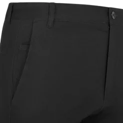 Gift Campaign Pantaloni unisex elasticizzato in cotone ed elastan 260 g/m2 Velilla></noscript> Pantaloni