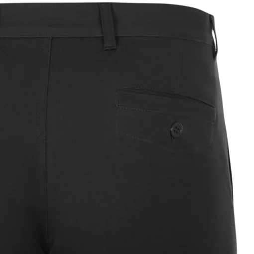 Gift Campaign Pantaloni unisex elasticizzato in cotone ed elastan 260 g/m2 Velilla> Pantaloni
