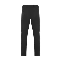 Gift Campaign Pantaloni unisex elasticizzato in cotone ed elastan 260 g/m2 Velilla></noscript> Pantaloni