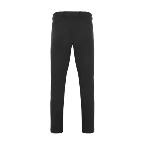 Gift Campaign Pantaloni unisex elasticizzato in cotone ed elastan 260 g/m2 Velilla> Pantaloni
