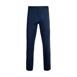 Gift Campaign Pantaloni unisex elasticizzato in cotone ed elastan 260 g/m2 Velilla></noscript> Pantaloni