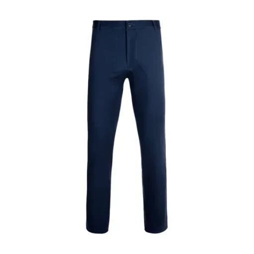 Gift Campaign Pantaloni unisex elasticizzato in cotone ed elastan 260 g/m2 Velilla> Pantaloni