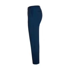 Gift Campaign Pantaloni unisex elasticizzato in cotone ed elastan 260 g/m2 Velilla></noscript> Pantaloni