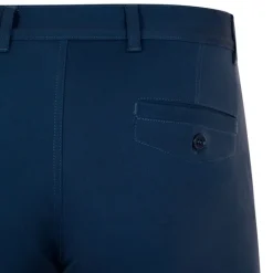 Gift Campaign Pantaloni unisex elasticizzato in cotone ed elastan 260 g/m2 Velilla></noscript> Pantaloni