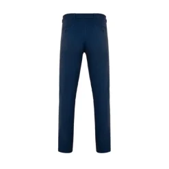 Gift Campaign Pantaloni unisex elasticizzato in cotone ed elastan 260 g/m2 Velilla></noscript> Pantaloni