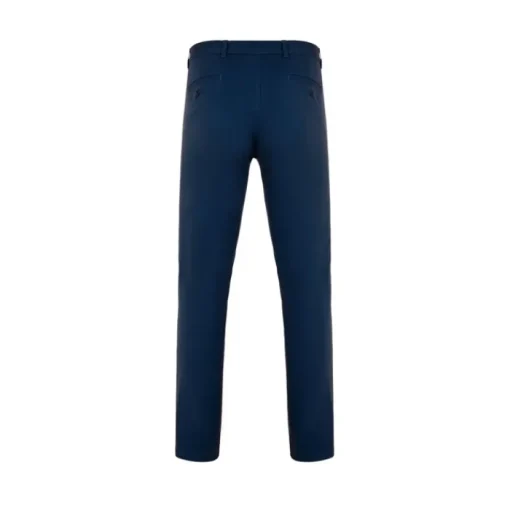 Gift Campaign Pantaloni unisex elasticizzato in cotone ed elastan 260 g/m2 Velilla> Pantaloni