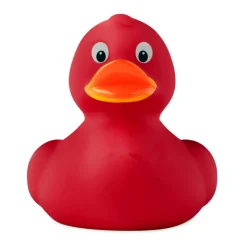 Gift Campaign Papera di gomma da vasca da bagno classica in PVC Colors> Giochi E Passatempo