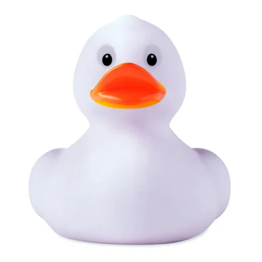 Gift Campaign Papera di gomma da vasca da bagno classica in PVC Colors> Giochi E Passatempo