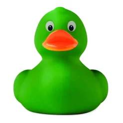Gift Campaign Papera di gomma da vasca da bagno classica in PVC Colors></noscript> Giochi E Passatempo