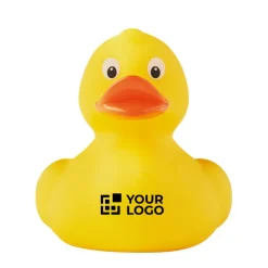 Gift Campaign Papera di gomma da vasca da bagno classica in PVC Colors></noscript> Giochi E Passatempo