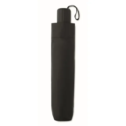 Gift Campaign Parasole personalizzato per auto a forma di ombrello Calor> Gadget Per Auto