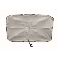 Gift Campaign Parasole personalizzato per auto a forma di ombrello Calor></noscript> Gadget Per Auto
