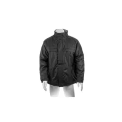 Gift Campaign Parka con esterno in pongee ripstop traspirante impermeabile MKT Zylka> Giubbotti