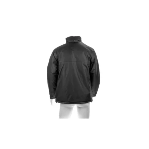 Gift Campaign Parka con esterno in pongee ripstop traspirante impermeabile MKT Zylka> Giubbotti