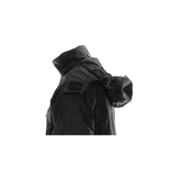 Gift Campaign Parka con esterno in pongee ripstop traspirante impermeabile MKT Zylka></noscript> Giubbotti