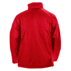 Gift Campaign Parka con esterno in pongee ripstop traspirante impermeabile MKT Zylka></noscript> Giubbotti
