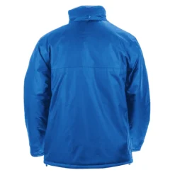 Gift Campaign Parka con esterno in pongee ripstop traspirante impermeabile MKT Zylka></noscript> Giubbotti