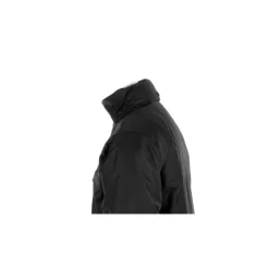 Gift Campaign Parka con esterno in pongee ripstop traspirante impermeabile MKT Zylka></noscript> Giubbotti