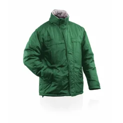 Gift Campaign Parka con esterno in pongee ripstop traspirante impermeabile MKT Zylka></noscript> Giubbotti