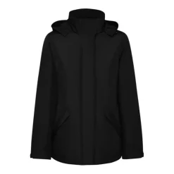 Gift Campaign Parka da donna in poliestere riciclato 400 g/m2 Roly Direct America> Giubbotti