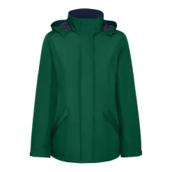 Gift Campaign Parka da donna in poliestere riciclato 400 g/m2 Roly Direct America></noscript> Giubbotti