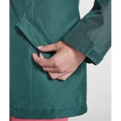 Gift Campaign Parka da donna in poliestere riciclato 400 g/m2 Roly Direct America></noscript> Giubbotti