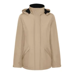 Gift Campaign Parka da donna in poliestere riciclato 400 g/m2 Roly Direct America></noscript> Giubbotti