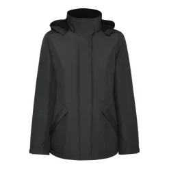 Gift Campaign Parka da donna in poliestere riciclato 400 g/m2 Roly Direct America></noscript> Giubbotti