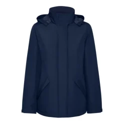 Gift Campaign Parka da donna in poliestere riciclato 400 g/m2 Roly Direct America></noscript> Giubbotti