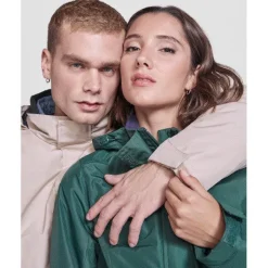 Gift Campaign Parka da donna in poliestere riciclato 400 g/m2 Roly Direct America></noscript> Giubbotti