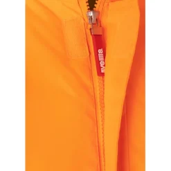 Gift Campaign Parka da lavoro in poliestere 190 g/m2 con rivestimento in PU Velilla></noscript> Giubbotti