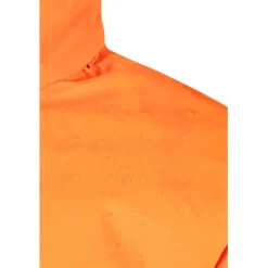 Gift Campaign Parka da lavoro in poliestere 190 g/m2 con rivestimento in PU Velilla></noscript> Giubbotti