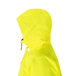 Gift Campaign Parka da lavoro in poliestere 190 g/m2 con rivestimento in PU Velilla></noscript> Giubbotti