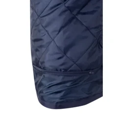 Gift Campaign Parka da lavoro in poliestere 190 g/m2 con rivestimento in PU Velilla></noscript> Giubbotti