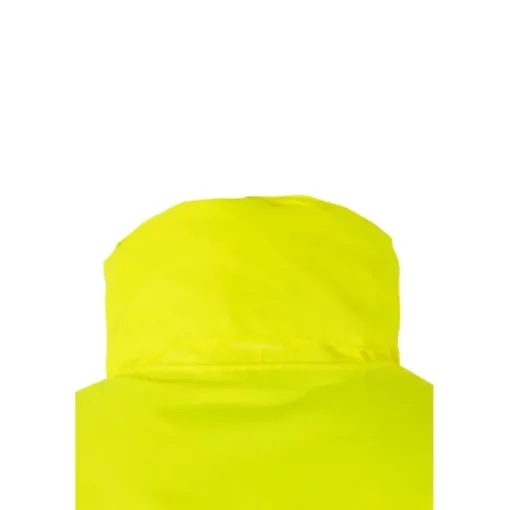 Gift Campaign Parka da lavoro in poliestere 190 g/m2 con rivestimento in PU Velilla> Giubbotti