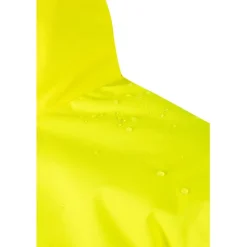 Gift Campaign Parka da lavoro in poliestere con elementi riflettenti 190g/m2 Velilla></noscript> Giubbotti