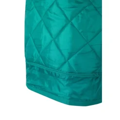 Gift Campaign Parka da lavoro in poliestere con elementi riflettenti 190g/m2 Velilla></noscript> Giubbotti