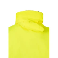 Gift Campaign Parka da lavoro in poliestere con elementi riflettenti 190g/m2 Velilla></noscript> Giubbotti