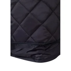 Gift Campaign Parka da lavoro riflettente extragrande in poliestere 190 g/m2 Velilla></noscript> Giubbotti